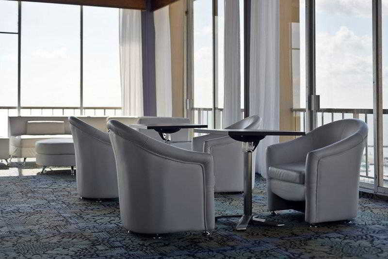 Best Western Corpus Christi Exterior foto